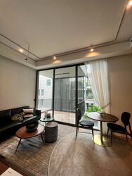 10 Evelyn (D11), Apartment #439919881